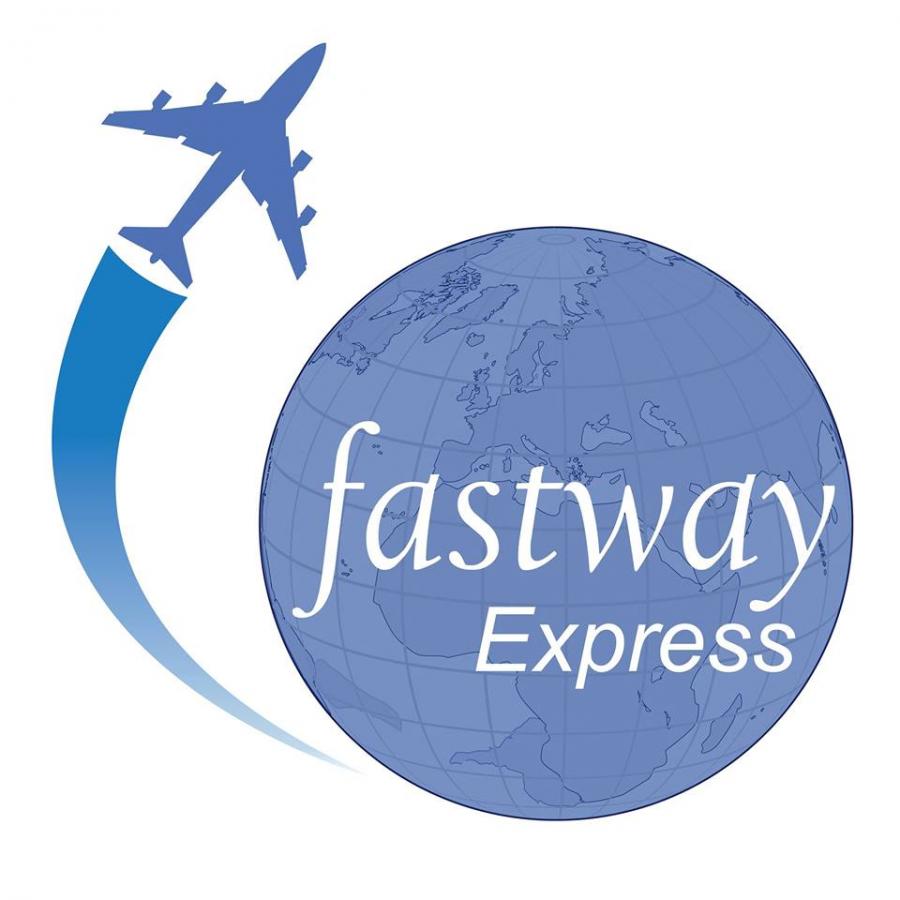 fastwayexpress
