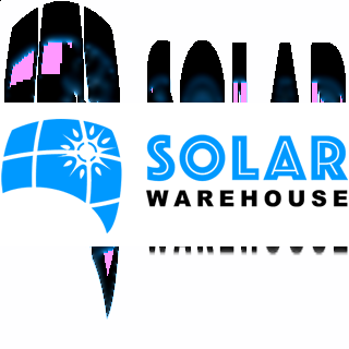 Solarwarehouse