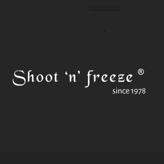shootnfreeze