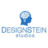 DesignSteinStudios