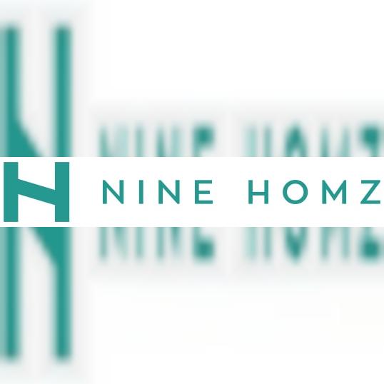 ninehomz