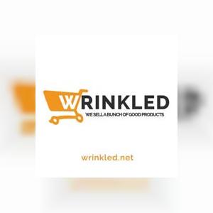 WrinkledProducts