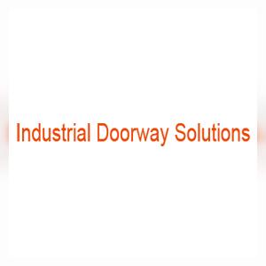 Industrialdoors