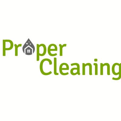 proper_clean123