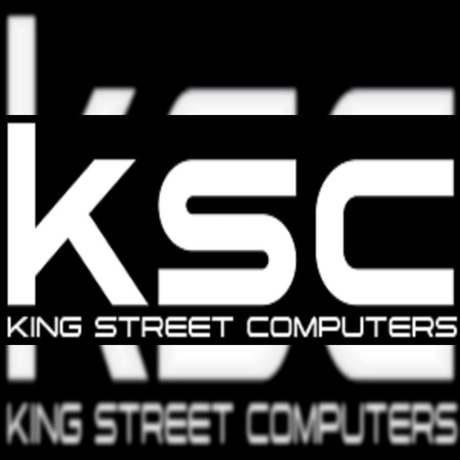 kingstreetcomputers