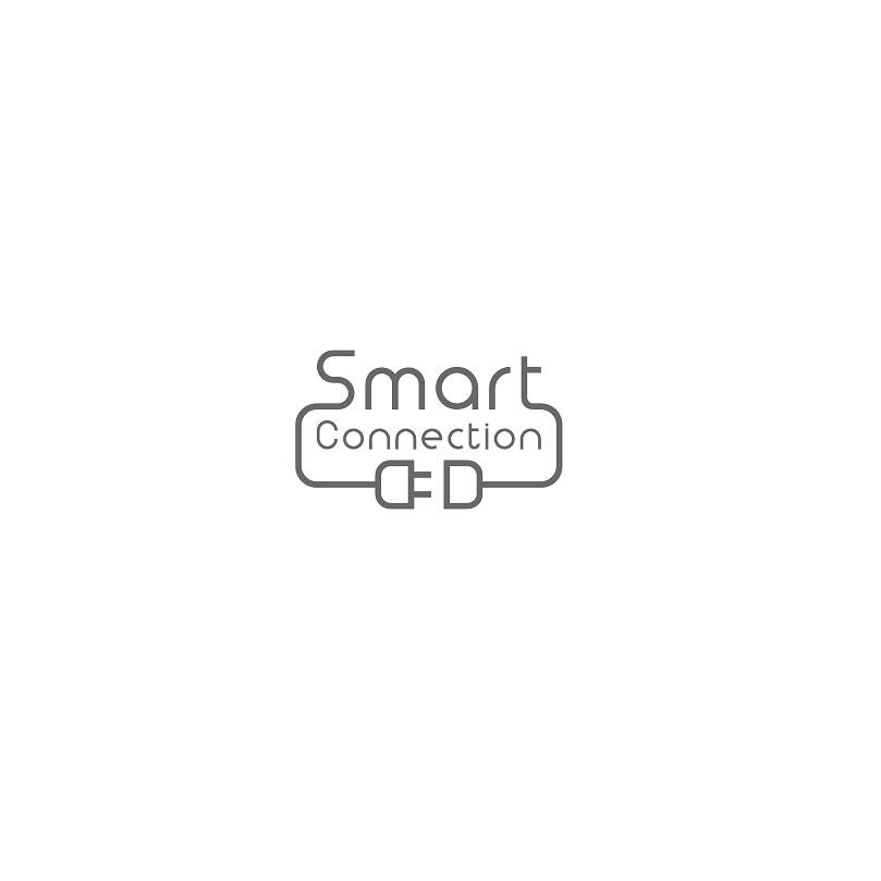 smartconnection