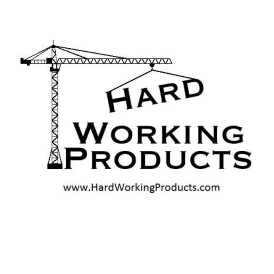 hrdwrknproducts