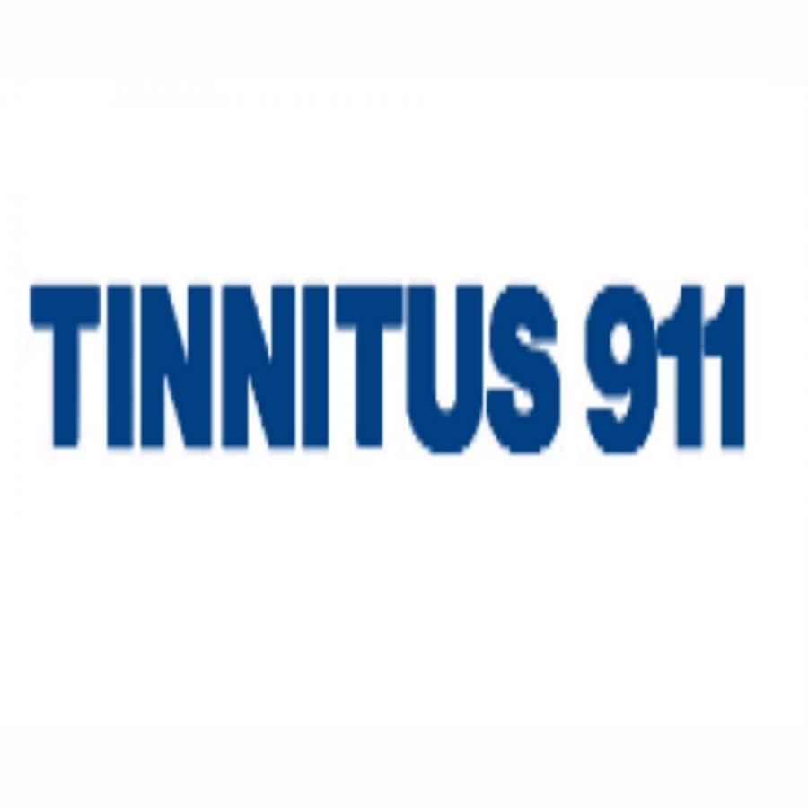tinnitus741