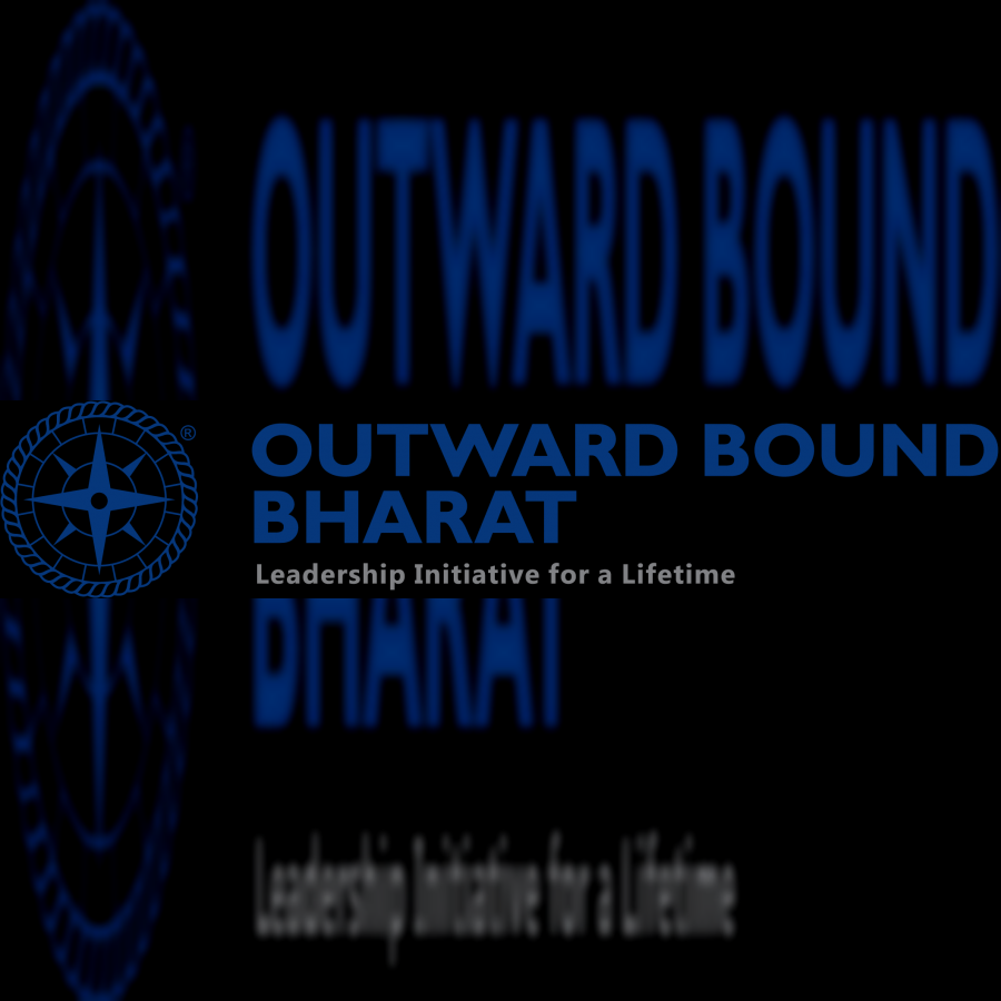 outwardbound