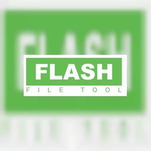 Flashfiletool