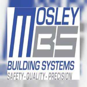 mosleybuildingsystems