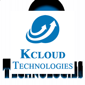 kcloudtechnologies