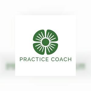 practicecoach