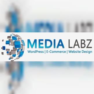 medialabz