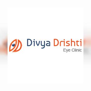 divyadrishti01