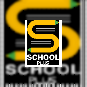 schoolplus
