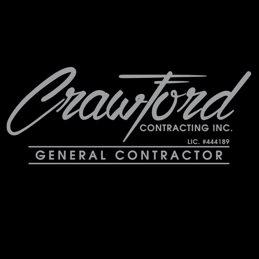 crawfordcontracting