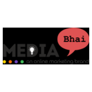 Mediabhai