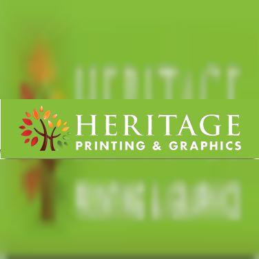 heritageprintingch