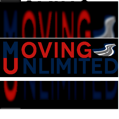 movingunlimited