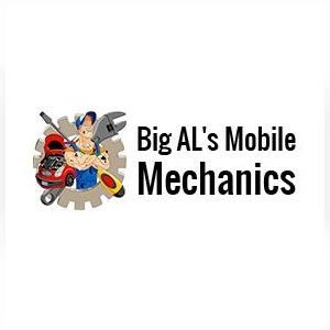 bigalsmobilemechanics