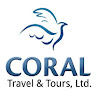 Coral_Tours