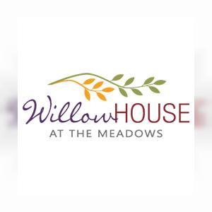 willowhouse