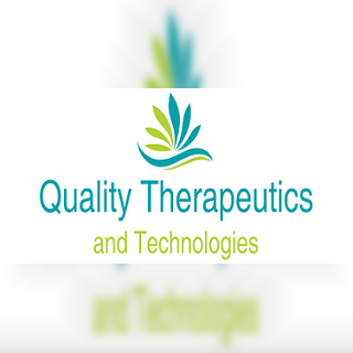 qualitytherapeutics
