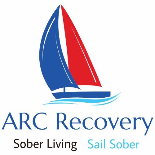 arcrecovery