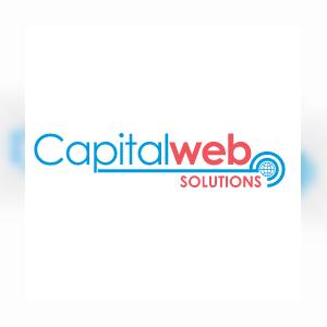 Capitalwebsolutions
