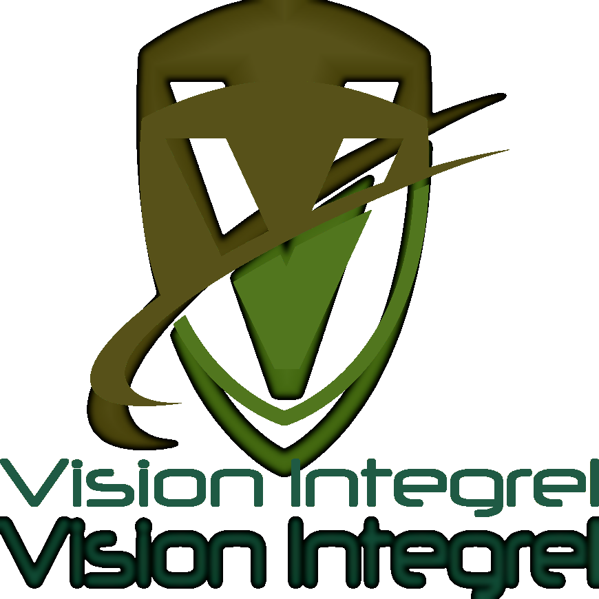 visionintegrel