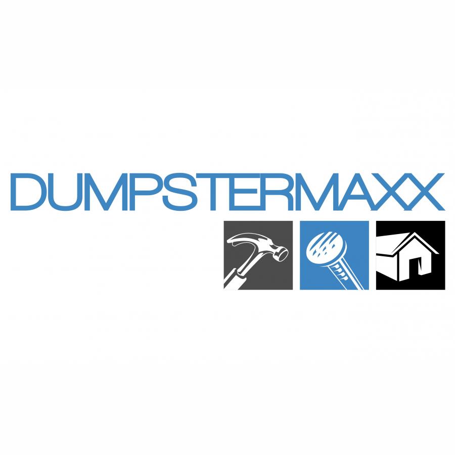 dumpstermaxx
