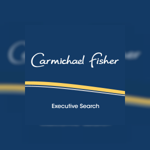 carmichaelfisher