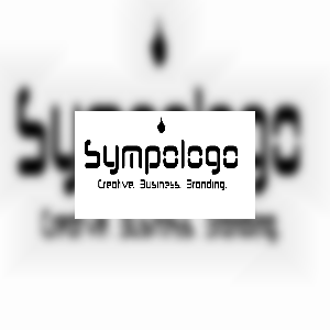 sympologo