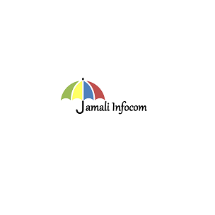 jamaliinfocom