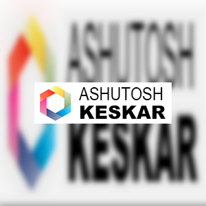 ashutoshkeskar