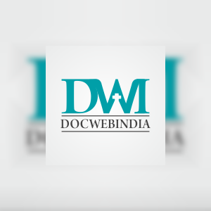 docwebindia