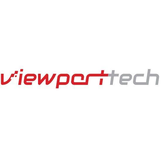 ViewportTech
