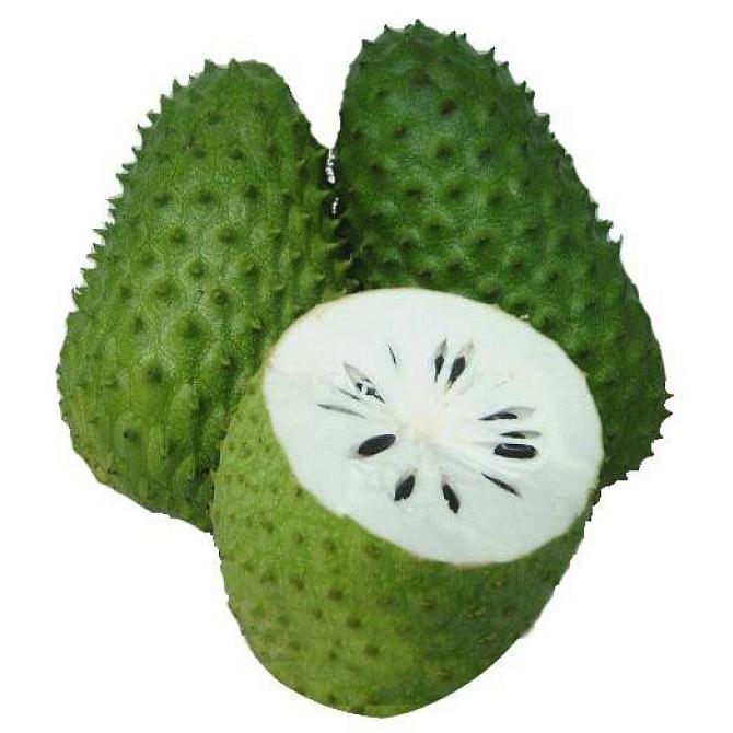 Ameliaorganicfruit
