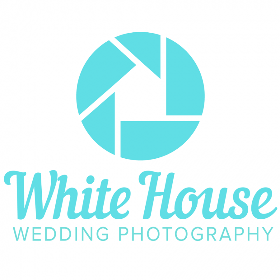 whitehouseweddingphotography