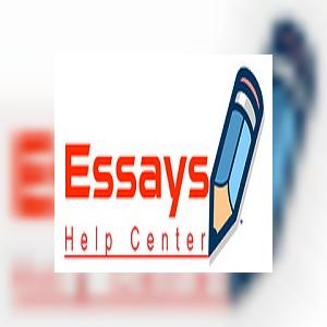 Essayshelpcenterservices