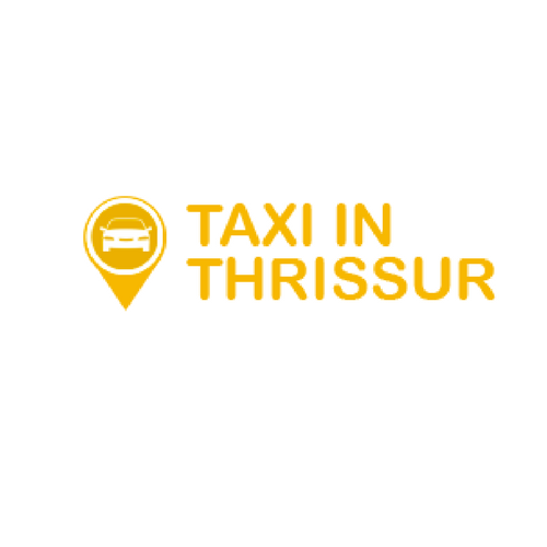 taxiinthrissur