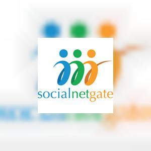 socialnetgate