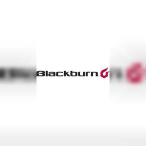 BlackburnDesign