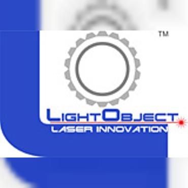 lightobject