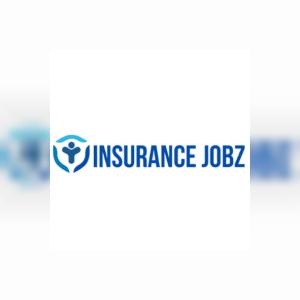Insurancejobz