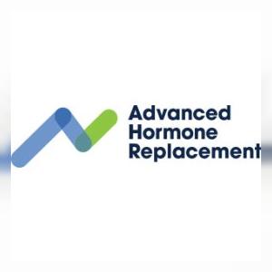 Advancedhormone