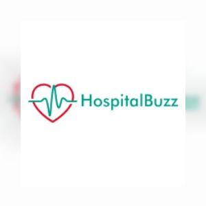 HospitalBuzz
