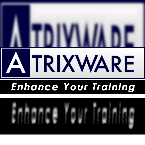 Atrixware