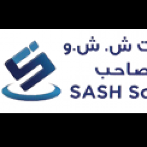 sashsoftware
